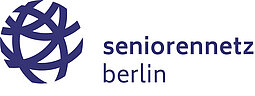 Seniorennetz-Logo
