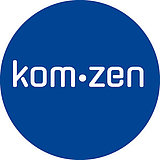 Logo_Kom_Zen_pos_ohneUntertitle2