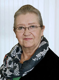 Regina Riemer
