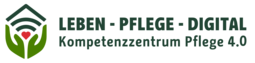 16_LebenPflegeDigital_Logo
