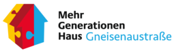 15_Mehrgenerationenhaus_Geneisenaustrasse_Logo